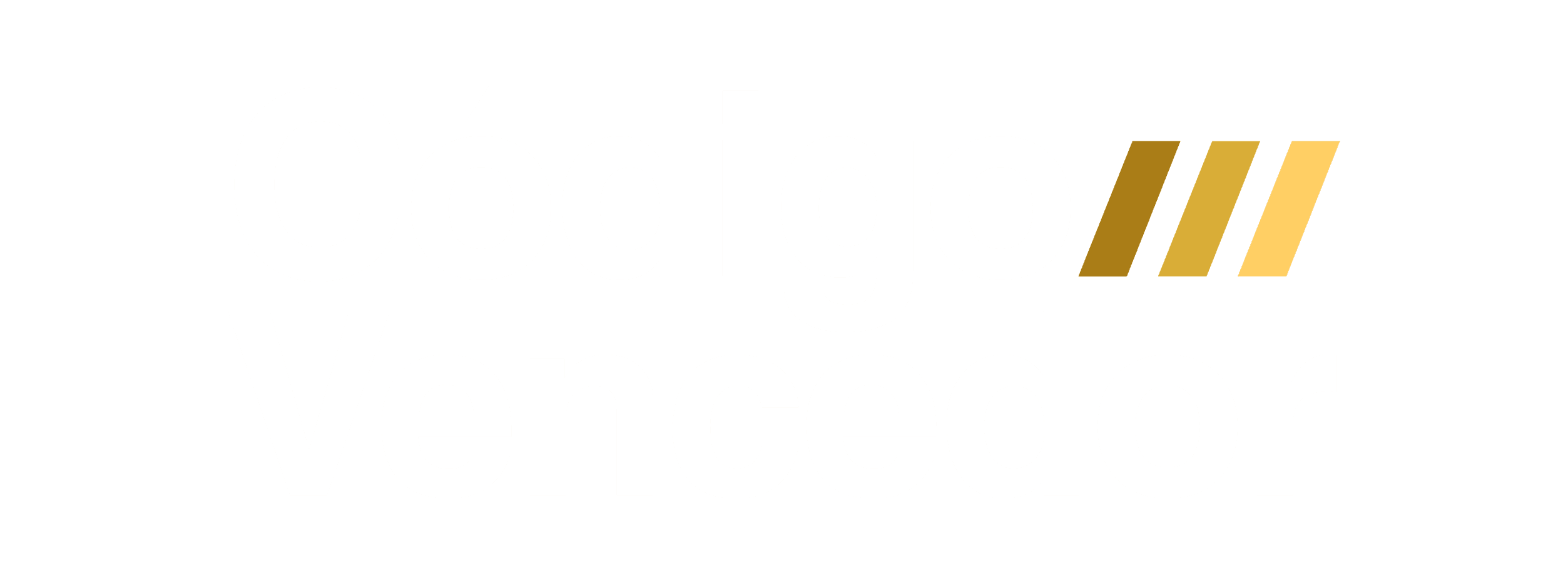 Código Vencedor