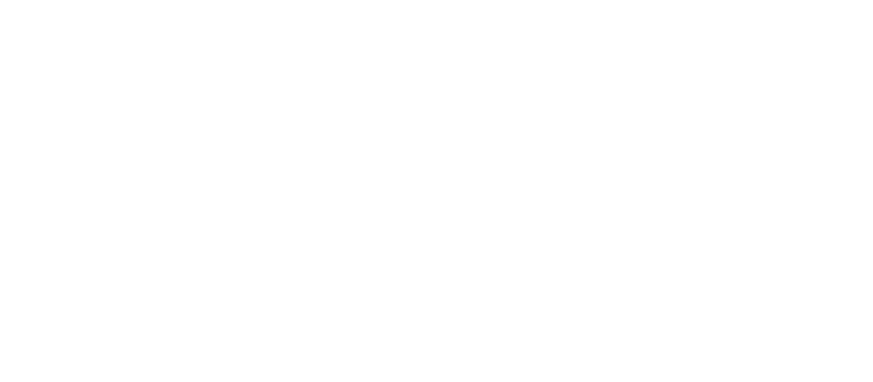 Brasileirão