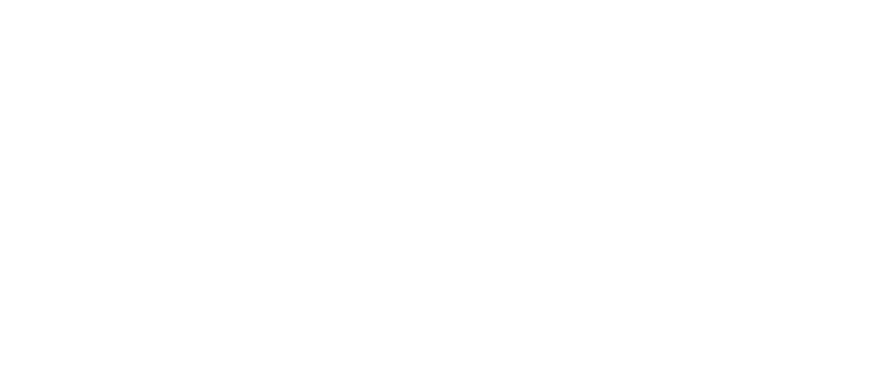 Champions League