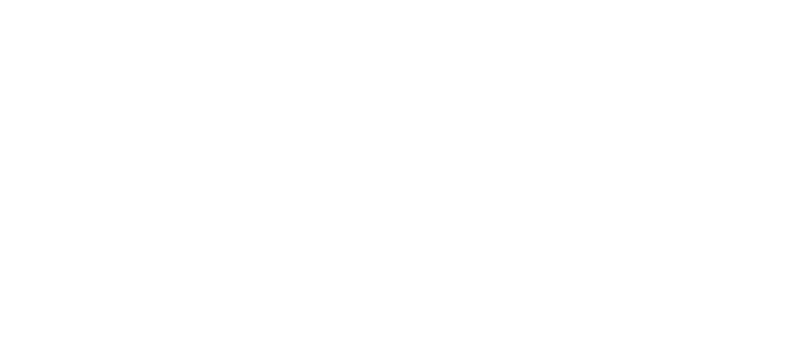 Copa do Brasil