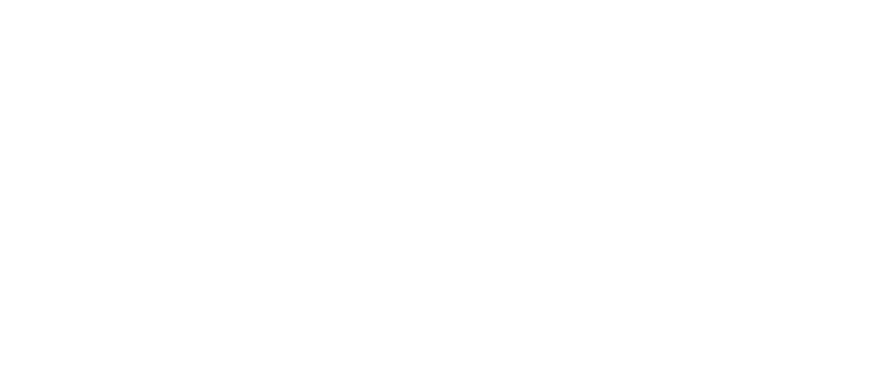 Eredivisie