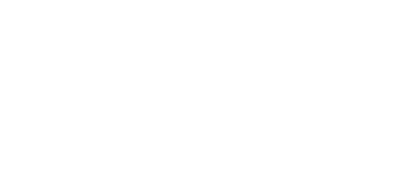 Europa League