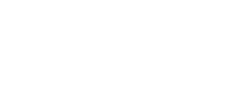 La Liga