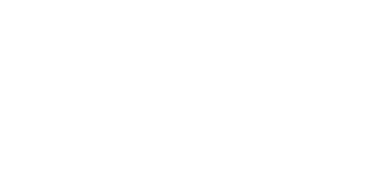 Libertadores