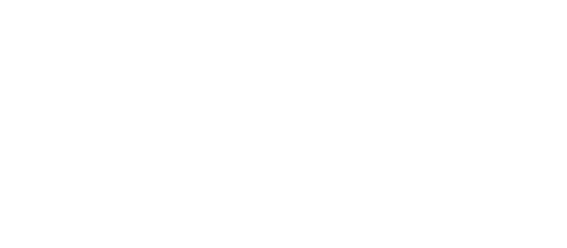 Ligue 1
