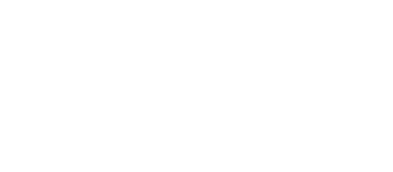 Liga Portugal