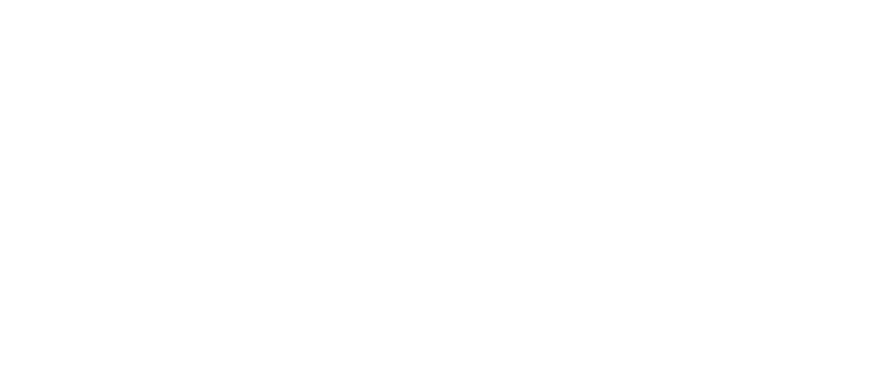 Premier League