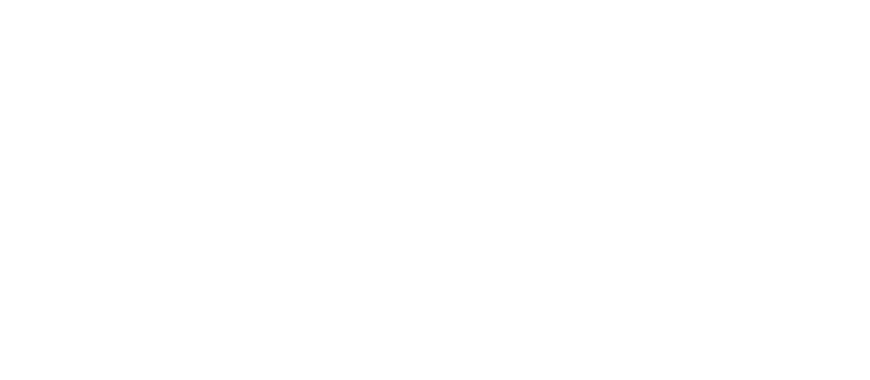 Sul-Americana
