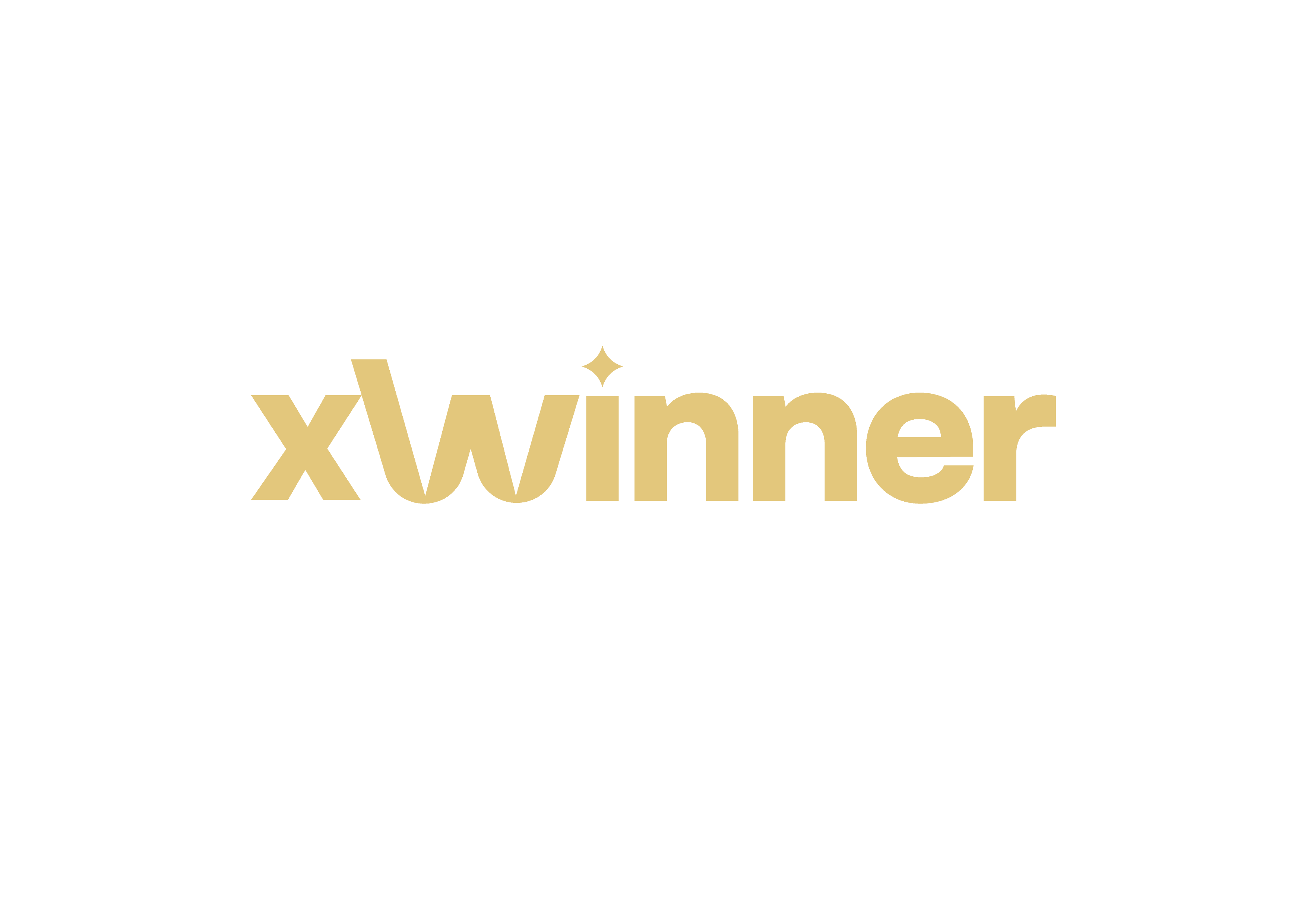 xWinner